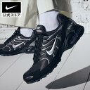 【40%OFFクーポン対象 8.9 0:00〜8.11 1:59】ナイキ エアマックス トーチ 4 NIKE シューズ ライフスタイル Mens スニーカー Sportswear エアマックス AIR MAX SP24 靴 Y2Kスニーカー アウトドア スポーツ ローカット パステル 黒 ブラック ギフト