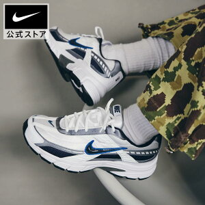 y10%OFFN[|Ώ 11.19 0:00`11.27 1:59ziCL CjVG[^[ NIKE Mens V[Y X|[cV[Y Xj[J[ C Y2KXj[J[ X|[c jO EH[LO }\  g