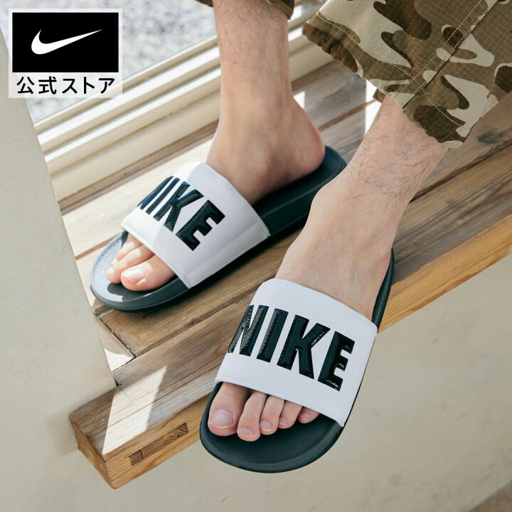 楽天市場】送料無料 ナイキ スポーツサンダル レディース NIKE 