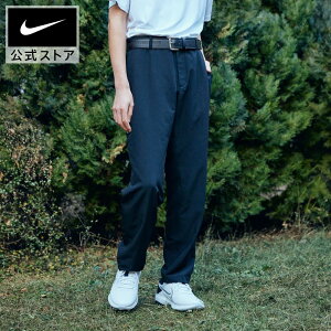 iCL cA[ RPL tbNX X pc NIKE St EFA {gX pc TXeireB Mens SP24 Y longlength t  ubN Mtg