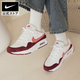 【40%OFFクーポン対象】ナイキ ウィメンズ エア マックス SCnike シューズ ライフスタイル Nike SP24 靴 ランニング アウトドア バレンタイン 春物 通勤 白 黒 cpn40 15cpn