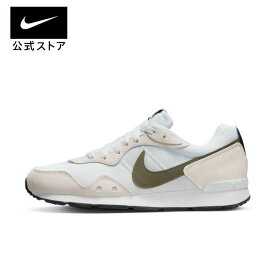 【30%OFFクーポン対象】ナイキ ベンチャー ランナー メンズシューズnike スニーカー ランニング ジム ck2944-101 プレゼント 通勤 パステル 白 cpn30 mtm 25cpn