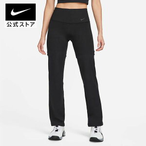 y60%OFFN[|Ώ 9.26 13:00`9.30 23:59ziCL p[ EBY g[jOpc NIKE W g[jO EFA {gX MX X|[cCi[ TXeireB Dri-FIT Womens  SU