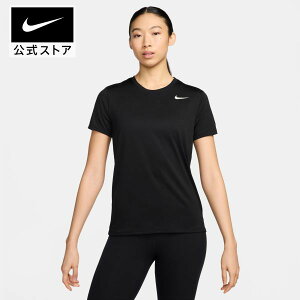 iCL Dri-FIT EBY TVc NIKE W g[jO EFA gbvX TVc TXeireB Dri-FIT Womens fB[X  SU24   X|[cCi[ 