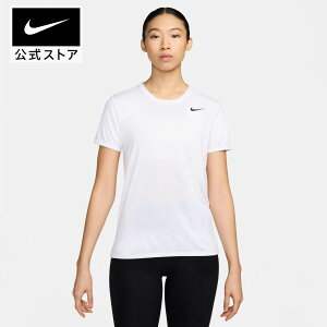 y40%OFFN[|Ώ 10.28 0:00`10.31 23:59ziCL Dri-FIT EBY TVc NIKE W g[jO EFA gbvX TVc TXeireB Dri-FIT Womens fB[X  SU24  X|[cC
