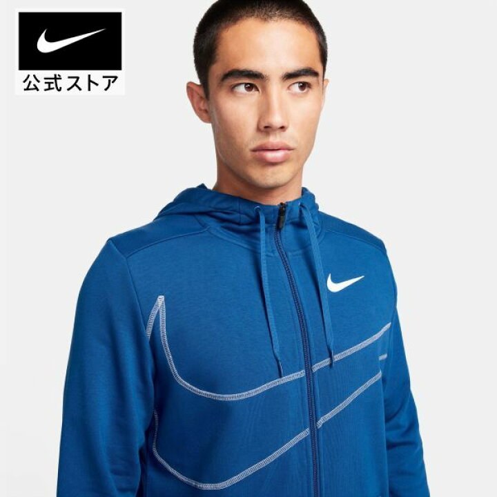 楽天市場】【60%OFFクーポン対象 5/27 12:00〜5/31 23:59】ナイキ DF 