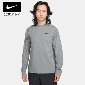 iCL DF UV HYVERSE L/S gbv NIKE W g[jO EFA gbvX TXeireB Dri-FIT Mens CtX^C Sportswear fb8584-084 AEghA  tBbglX 