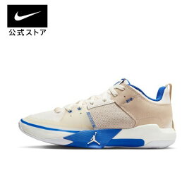 【スーパーSALE50%OFF】ジョーダン ワン テイク 5 PF【新着アイテム】nike シューズ スニーカー ジョーダン NBA Jordan SP24 靴 メンズ ランニング バスケ 春物 部活 白 黒 父の日 ギフト プレゼント #楽天ナイキSS2406