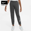 【30%OFFクーポン対象 11.4 0:00〜11.11 1:59】ナイキ YTH TF マルチ+ ジョガー パンツ HBR NIKE ウェア ボトムス キッズ パンツ サステナビリティ Therma-FIT Kids fd3905-010 ジュニア アウトドア longlength 部活 通学 黒 白