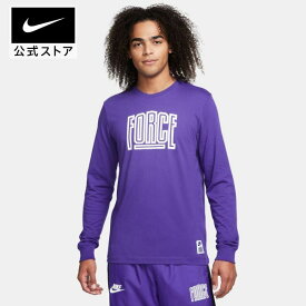 ナイキ ST 5 L/S Tシャツnike ジム＆トレーニング ウェア トップス Tシャツ fn0802-504 プレゼント アウトドア 長袖 ロンT #楽天ナイキSS2406 70%OFF mtm