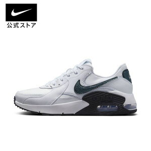 iCL GA}bNX GNV[ EBYV[Y NIKE V[Y CtX^C Womens Xj[J[ Sportswear GA}bNX fB[X AIR MAX ʋ   C