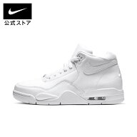 【5000円OFFクーポン対象 3.9 12:00〜3.11 1:59】ナイキ フライト レガシー メンズシューズ NIKE メンズ …