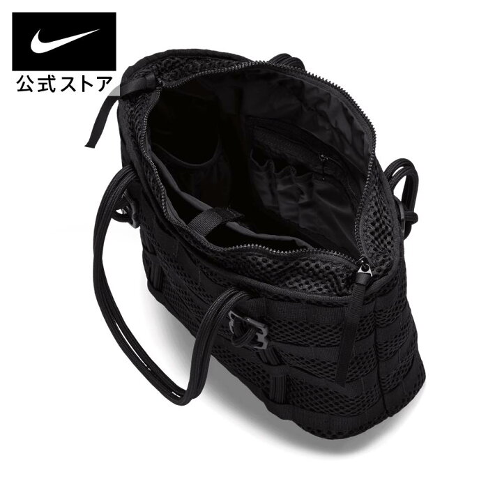 楽天市場】ナイキ エア トートバッグ (スモール) NIKE アクセサリー 