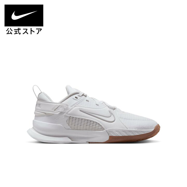 楽天市場】ナイキ クロスコート キッズシューズ NIKE シューズ キッズ 