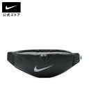 【40%OFFクーポン対象 11.4 0:00〜11.11 1:59】ナイキ ヘリテージ ヒップ パック NFS NIKE ライフスタイル バッグ バ…