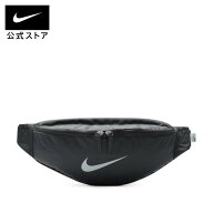 【期間限定価格 4.18 0:00〜4.20 23:59】ナイキ ヘリテージ ヒップ パック NFS NIKE ライフスタイル バッ…