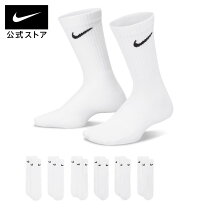 楽天市場】nike socks（キッズ・ベビー・マタニティ）の通販