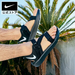 iCL rX^ T_ NIKE V[Y CtX^C T_ Sportswear X|[cEFA Y V[T_ r[T SU23  C dj6605-001 AEghA  ؂ Mtg V