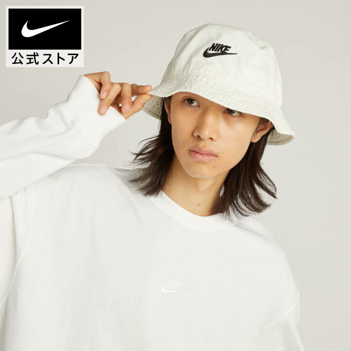 楽天市場】【50%OFFクーポン対象 5/16 12:00〜5/23 9:59】ナイキ 