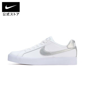 iCL R[g C AC EBY V[Y NIKE V[Y CtX^C Womens Xj[J[ Sportswear  SU24 fB[X C Mtg eqR[f