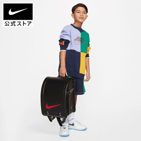 ナイキ ランドセル キッズバックパックnike