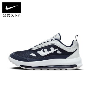 iCL GA}bNX AP YV[Y NIKE V[Y CtX^C Mens Xj[J[ Sportswear GA}bNX C AIR MAX SU24 Mtg O[