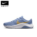 【期間限定価格 11.12 10:00〜11.27 1:59】ナイキ レジェンド エッセンシャル 3 ネクスト ネイチャー メンズ ワークア…