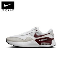 楽天市場】nike air max 1 nk dayの通販 