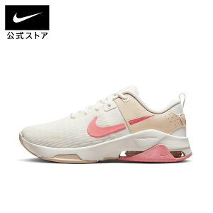 iCL Y[ x 6 EBY g[jOV[Y NIKE V[Y W g[jO Womens Y[ fB[X C Xj[J[ tBbglX SU24  Mtg
