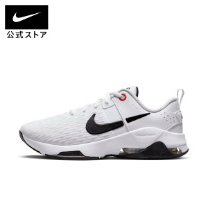 iCL Y[ x 6 EBY g[jOV[Y NIKE V[Y W g[jO Womens Y[ fB[X C Xj[J[ tBbglX SU24  Mtg