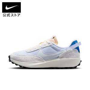 iCL bt fr[ re[W EBYV[Y NIKE V[Y CtX^C Womens Xj[J[ Sportswear fB[X C SU24 Mtg