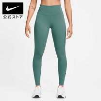 楽天市場】nike ナイキ ウィメンズ パワー スピード タイツの通販