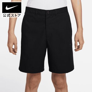 y40%OFFN[|Ώ 10.28 0:00`10.31 23:59ziCL Nu Y `m V[gpc NIKE CtX^C EFA {gX n[tpc Mens Sportswear  Mtg