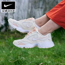 【20%OFFクーポン対象 7.29 0:00〜7.31 23:59】ナイキ エア ハイツ ウィメンズシューズ NIKE シューズ ライフスタイル Womens スニーカー Sportswear 靴 レディース SU24 コーデ ベージュ かわいい カジュアル 履きやすい 厚底 シンプル 通勤