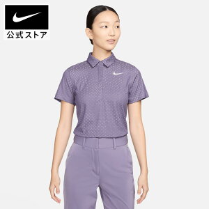 yNAXiziCL cA[ EBY Dri-FIT ADV V[gX[u St| NIKE St EFA gbvX TXeireB Dri-FIT Womens   fB[X