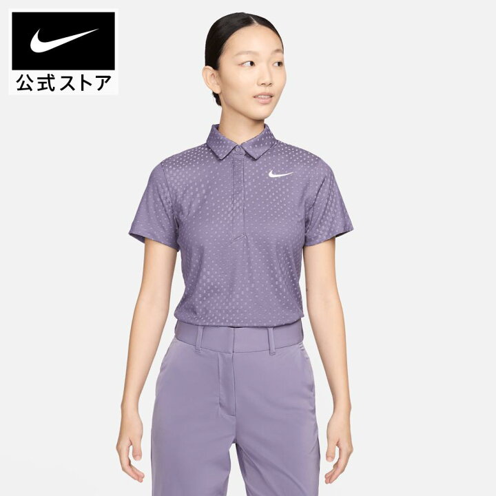 楽天市場】【70%OFF 4/4 20:00〜4/10 1:59】ナイキ ツアー ウィメンズ 