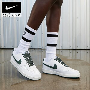 �i�C�L �R�[�g �r�W���� LOW �l�N�X�g �l�C�`���[ �E�B�����Y�V���[�Y NIKE �V���[�Y ���C�t�X�^�C�� Womens �X�j�[�J�[ Sportswear �� �z���C�g ���f�B�[�X �C �M�t�g �e�q�R�[�f