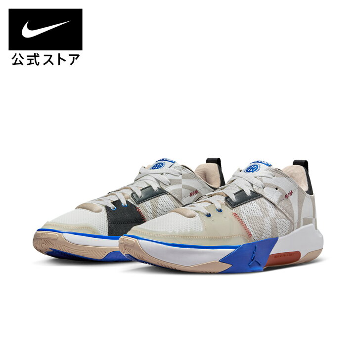楽天市場】ジョーダン ワン テイク 5 Q54 PF NIKE シューズ ジョーダン 