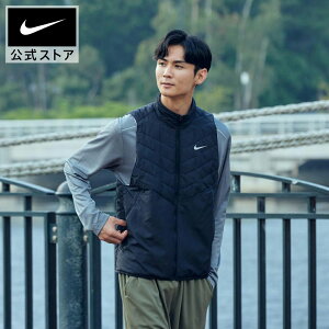 y50%OFFN[|Ώ 10.9 13:00`10.13 12:59ziCL TF SYNFL RPL xXg NIKE jO EFA gbvX Y AE^[  J̓p dd5648-010  jOxXg  Mtg