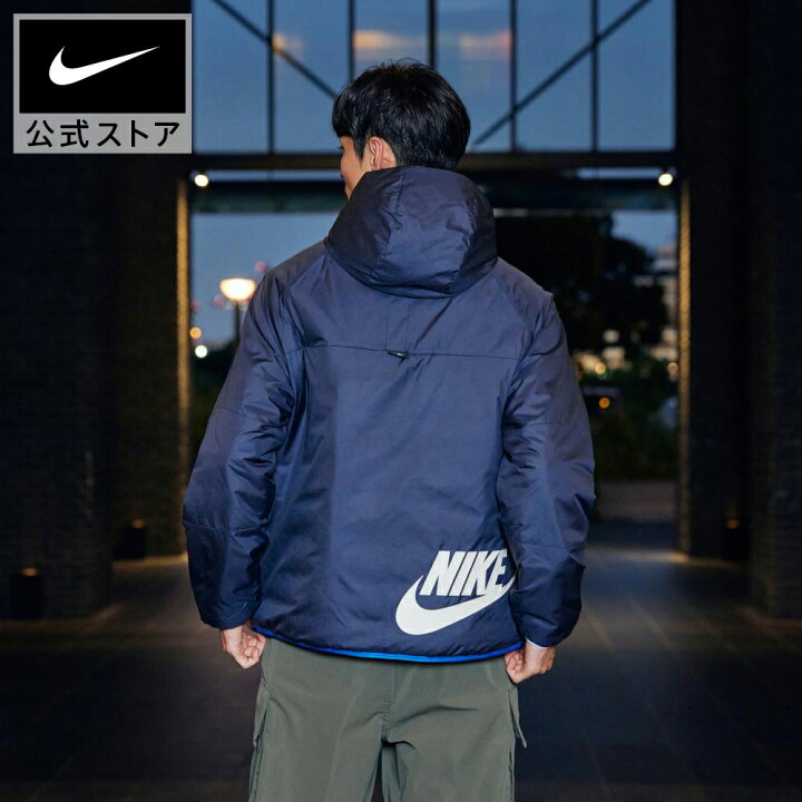 楽天市場】【クリアランス価格】ナイキ スポーツウェア Therma-FIT  