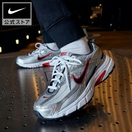 【期間限定価格 3.4 20:00〜3.11 1:59】ナイキ イニシエーター NIKE Mens シューズ スポーツシューズ ス…