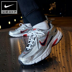 iCL CjVG[^[ NIKE V[Y CtX^C Mens Xj[J[ Sportswear SP24 C Y2KXj[J[ EH[LO AEghA ₷ [Jbg pXe   Mtg