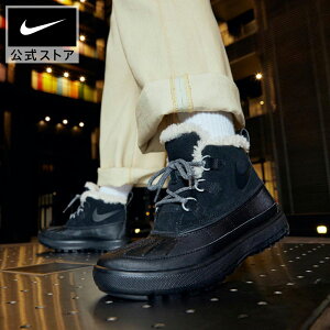 iCL EbhTCh `bJ 2 EBYu[c NIKE V[Y CtX^C Womens Xj[J[ Sportswear  t@[ ϋv h ~bhJbg g  AEghA  Mtg HO24