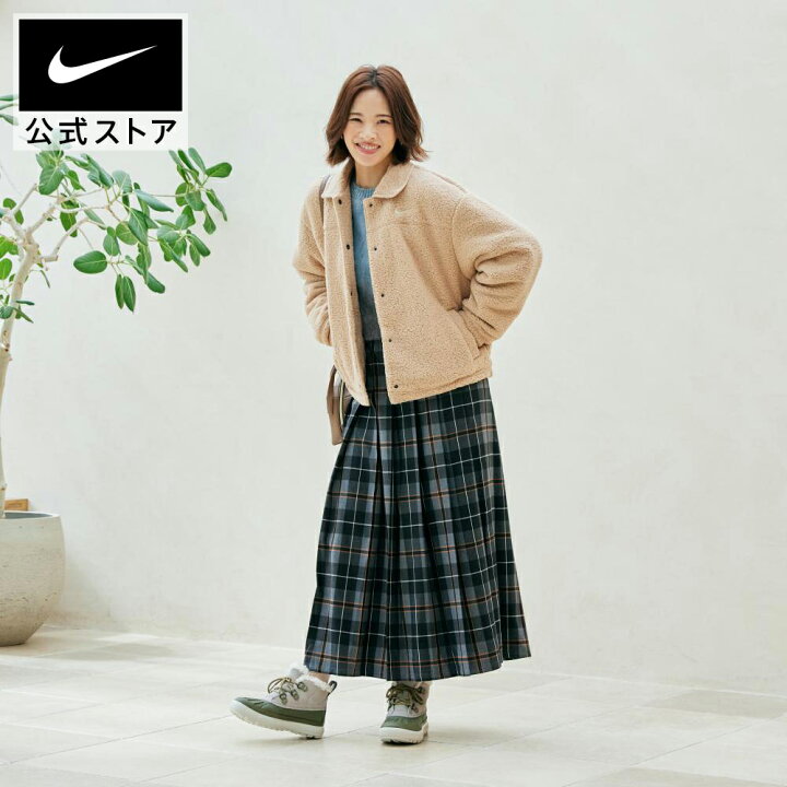 楽天市場】【2点購入20%OFFクーポン対象 5/16 12:00〜5/23 9:59  