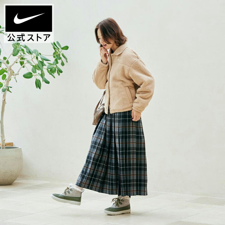 楽天市場】【20%OFFクーポン対象 20日23:59まで】ナイキ ウッドサイド 