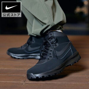 iCL }mAh[ Yu[c NIKE V[Y CtX^C Mens Xj[J[ Sportswear  Vv ϋv K y v AEghA NbV nCLO X|[c  Mtg HO24