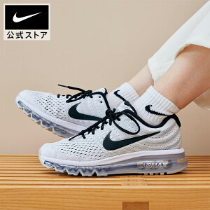 y50%OFFN[|Ώ 9.18 0:00`9.20 23:59ziCL GA}bNX 2017 YV[Y NIKE V[Y CtX^C Xj[J[ Sportswear  Air Max y i s 蕨 g[jO W