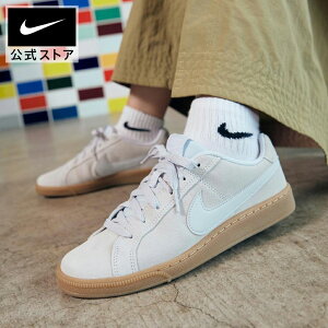 y40%OFFN[|Ώ 11.12 10:00`11.18 23:59ziCL R[g C XG[h EBYV[Y NIKE V[Y CtX^C Womens Xj[J[ Sportswear XEbV S Vv ϋv _ 