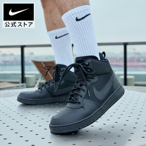 iCL R[g {[ MID EB^[ YV[Y NIKE V[Y CtX^C Mens Xj[J[ Sportswear K oXPbg{[ oXP obV  ^  O   FA24 eq