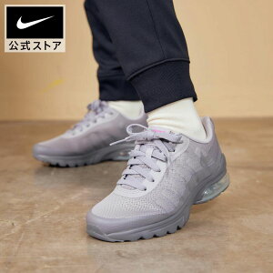 yԌ艿i 9.3 20:00`9.11 9:59ziCL GA }bNX CrK[ vg GS NIKE V[Y GA}bNX Xj[J[ C y K bV AIR MAX WjA WjAV[Y JWA 